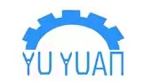 YUYANG MACHINE Co., Ltd.