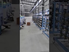 630 Машины для сборки