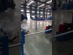 120 линий экструдера