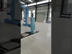 120 линий экструдера