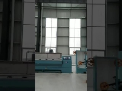 Машина для рисования 8 мм