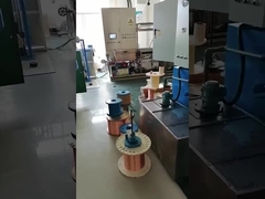 чертежная машина от 1,2 мм до 0,15 мм