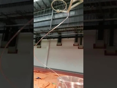 машины для рисования от 8 мм до 2,6-3,5 мм без отжига