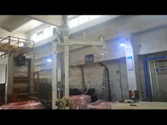 машины для рисования от 8 до 1,2 мм с отжигом