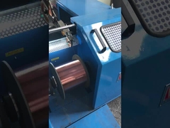 машины для рисования от 3 мм до 0,4-1,2 мм