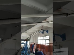 Линия экструдера 70