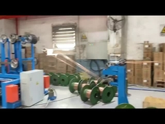 1250 двойная витка