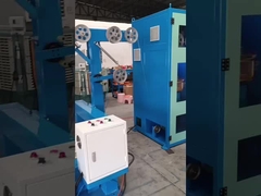 630 трислойная крапивальная машина