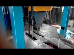 медная печь