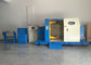 Cable Twisting Machine Electric Wire Production Line