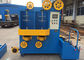 High Speed Cable Wrapping Machine Wrapping Production Line 5～50m/min