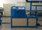 Fire Cable Wire Tapping Machine Three Laqyers Wrapper