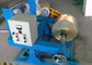 High Speed Pvc Cable Extrusion Machine Wire Production Line